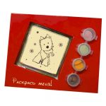 купить оригинальный подарок девушке