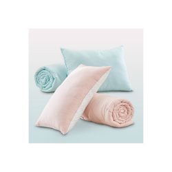 Комплект: подушка и одеяло Dormeo Sleep Inspiration Set