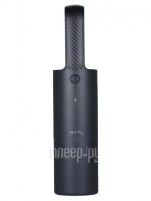 Пылесос Xiaomi CleanFly